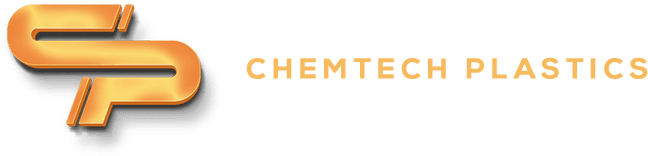 Chemtech Plastics