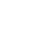 IAFT Icon
