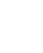 ISO Icon
