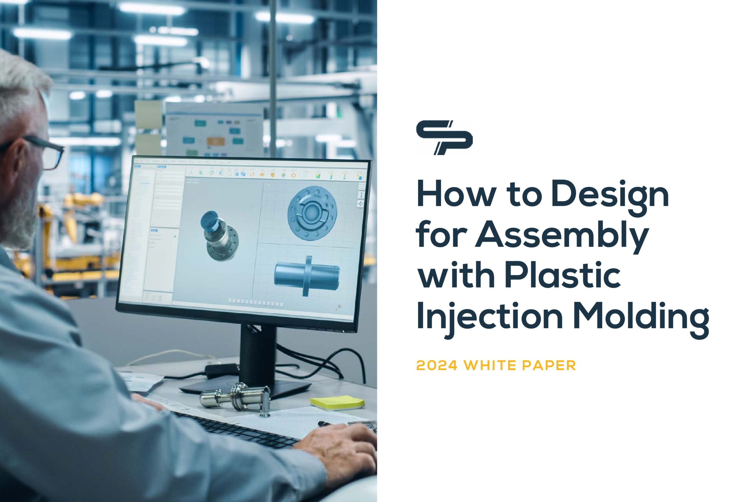 CP-OSEA-White-Paper-DFA-pdf